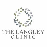 The Langley Clinic