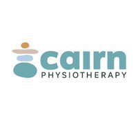 Cairn Physiotherapy