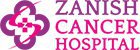 Zanish Cancer Hospital - Best Cancer Surgeon in Ahmedabad