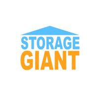 Storage Giant Self Storage Cannock