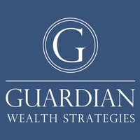 Guardian Wealth Strategies