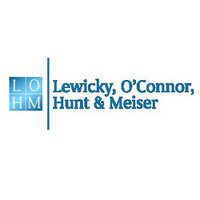 Lewicky, O'Connor, Hunt & Meiser, LLC