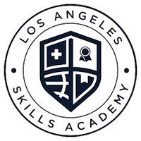 Los Angeles Skills Academy - NAT / CNA Nurse Assistant Training Encino
