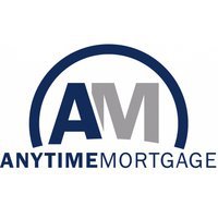Anytime Mortgage - Bismarck