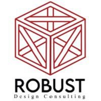 Robust Design Consulting Ltd- Shrewsbury