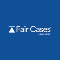  Fair Cases Law Group, Personal Injury Lawyers (Pasadena)