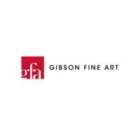 Gibson Fine Art
