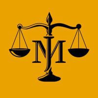 John Molony Law Firm, LLC