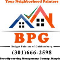 Budget Painters of Gaithersburg
