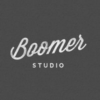 Boomer Studio
