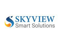 Skyview Smart Solutions - ITCompany in saudi arabia
