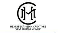 Heartbeat Media Creatives