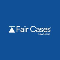 Fair Cases Law Group, Personal Injury Lawyers (Palmdale)