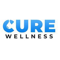 Cure Wellness