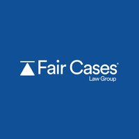 Fair Cases Law Group