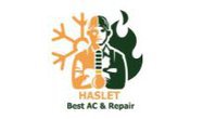 Haslet's Best AC & Heating Repair
