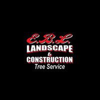 EBL Landscaping Construction & Tree Service