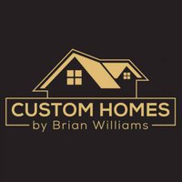 Brian Williams Custom Homes