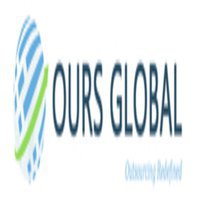 Finance & Accounting Outsourcing Services - OURS GLOBAL