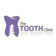 Dr. Bhavna Patel's The TOOTH Clinic