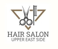 Hair Salon Ues