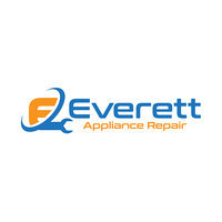 Everett Appliance Repair