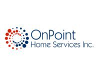 OnPoint Home Services Inc