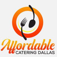 Affordable Catering Dallas
