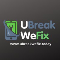 UBreak WeFix Mobile Phone Repair