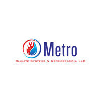 Metro Climate Systems & Refrigeration
