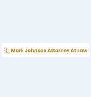 Mark Johnson, Attorney at Law