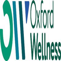 Oxford Wellness Ltd