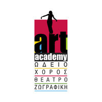 Art Academy Argyroupolis