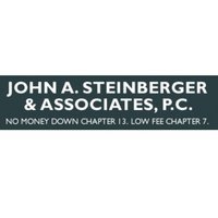 John A. Steinberger & Associates