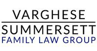 Varghese Summersett Family Law Group