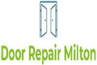Door Repair Milton