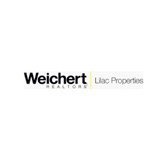 Weichert, Realtors - Lilac Properties