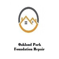 Oakland Park Foundation Repair