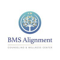 BMS Alignment