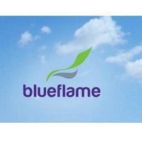Blueflame Commercial