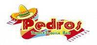 Pedros Tacos & Tequila Bar
