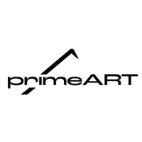 primeART Content Studio GmbH & Co. KG