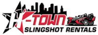 Htown Sling Shot Rentals