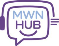 MWNHUB MUSLIM WOMEN NETWORK
