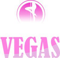 Bachelor Strippers Las Vegas