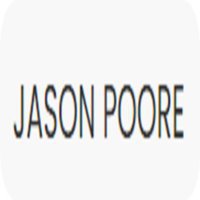 Jason Poore Musician & Music Lessons