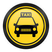 Eastern Taxis Melbourne