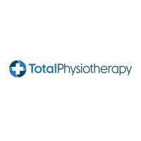 Total Physiotherapy Leeds