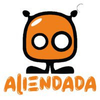 AlienDada
