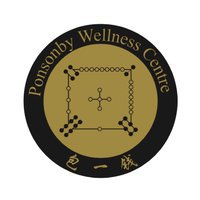 Ponsonby Wellness Centre
